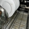 https://cdn-ostrovok-ru-ion.test.edgekey.net/t/100x100/hotel_review/f4/b9/f4b95553873924c400afabe8a2ca58ec4bca5ecf.JPEG