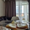 https://cdn-ostrovok-ru-ion.test.edgekey.net/t/100x100/hotel_review/f4/b9/f4b9a1785bf16e4d3965fc95ae0084c369e21f3c.JPEG