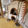 https://cdn-ostrovok-ru-ion.test.edgekey.net/t/100x100/hotel_review/f4/bb/f4bb541a06a188edc8880324fbb4131f45625129.JPEG
