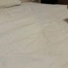 https://cdn-ostrovok-ru-ion.test.edgekey.net/t/100x100/hotel_review/f4/bc/f4bce2eda2f9fde7b53d489dc92a0a27d5fb0a04.JPEG