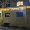 https://cdn-ostrovok-ru-ion.test.edgekey.net/t/100x100/hotel_review/f4/bd/f4bd48596bd0a0fe897949d41379080c05959cec.JPEG