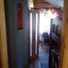 https://cdn-ostrovok-ru-ion.test.edgekey.net/t/100x100/hotel_review/f4/bd/f4bd88683e303eb46757251a94553cb708efa24a.JPEG