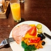 https://cdn-ostrovok-ru-ion.test.edgekey.net/t/100x100/hotel_review/f4/be/f4be184b186d0edff200e990069922e241395bde.JPEG