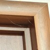 https://cdn-ostrovok-ru-ion.test.edgekey.net/t/100x100/hotel_review/f4/be/f4be6047ead17580fe9afb240475b1eea9610894.JPEG