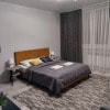https://cdn-ostrovok-ru-ion.test.edgekey.net/t/100x100/hotel_review/f4/bf/f4bf8c7f25afe8d97c99884d9ede20748ca65fdc.JPEG