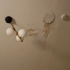 https://cdn-ostrovok-ru-ion.test.edgekey.net/t/100x100/hotel_review/f4/bf/f4bf9b7b9e6589e7095282b143e455b7eea32b42.JPEG