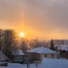 https://cdn-ostrovok-ru-ion.test.edgekey.net/t/100x100/hotel_review/f4/c0/f4c0947cc48eb33630be106355fd4d63232be1ad.JPEG