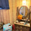 https://cdn-ostrovok-ru-ion.test.edgekey.net/t/100x100/hotel_review/f4/c0/f4c097117c0621399955179c6a820ef5305794c1.JPEG