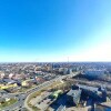 https://cdn-ostrovok-ru-ion.test.edgekey.net/t/100x100/hotel_review/f4/c0/f4c0a4357483f81c754e02eef530c27503c3a5ec.JPEG