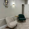 https://cdn-ostrovok-ru-ion.test.edgekey.net/t/100x100/hotel_review/f4/c0/f4c0af936451942410a496af61085df0957cbb71.JPEG