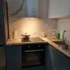 https://cdn-ostrovok-ru-ion.test.edgekey.net/t/100x100/hotel_review/f4/c1/f4c14237c4c50b6d1152f18be9f637539b2be001.JPEG