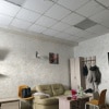 https://cdn-ostrovok-ru-ion.test.edgekey.net/t/100x100/hotel_review/f4/c1/f4c1581a0b9bb4c5b997aded7caa097fed3ce7c2.JPEG