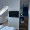 https://cdn-ostrovok-ru-ion.test.edgekey.net/t/100x100/hotel_review/f4/c1/f4c196c4d9d2cedbc019f12ccf16a59e42aaf619.JPEG