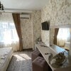 https://cdn-ostrovok-ru-ion.test.edgekey.net/t/100x100/hotel_review/f4/c1/f4c1d733343e02b0334c7f4decd82ae625b5ea80.JPEG
