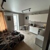 https://cdn-ostrovok-ru-ion.test.edgekey.net/t/100x100/hotel_review/f4/c1/f4c1f3e41abe2528b79d364da0163e1f84fd01d3.JPEG