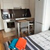 https://cdn-ostrovok-ru-ion.test.edgekey.net/t/100x100/hotel_review/f4/c3/f4c3244dda09eefa06f94810bec1c740951f50b7.JPEG