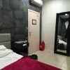 https://cdn-ostrovok-ru-ion.test.edgekey.net/t/100x100/hotel_review/f4/c3/f4c32e1b9898c17f1d30940d08da6acb9810142e.jpeg