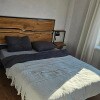 https://cdn-ostrovok-ru-ion.test.edgekey.net/t/100x100/hotel_review/f4/c3/f4c3379de6b45e26ee125ef986fdae6340f8a5bc.JPEG