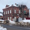 https://cdn-ostrovok-ru-ion.test.edgekey.net/t/100x100/hotel_review/f4/c3/f4c3388617e1317824d83c025d4ffed287a54121.JPEG