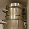 https://cdn-ostrovok-ru-ion.test.edgekey.net/t/100x100/hotel_review/f4/c4/f4c42ba6edd44f77887ef558b6328dffa369111e.JPEG