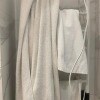 https://cdn-ostrovok-ru-ion.test.edgekey.net/t/100x100/hotel_review/f4/c4/f4c4811141f47d0ba98b67c578fdb52912a51ec7.JPEG