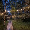 https://cdn-ostrovok-ru-ion.test.edgekey.net/t/100x100/hotel_review/f4/c4/f4c49e477a665f8ac2acce4c2734429196639213.JPEG