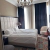 https://cdn-ostrovok-ru-ion.test.edgekey.net/t/100x100/hotel_review/f4/c4/f4c4ce1ae52d4abf0422de28d3d361546f0316a4.JPEG