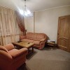 https://cdn-ostrovok-ru-ion.test.edgekey.net/t/100x100/hotel_review/f4/c4/f4c4d2c99083e82879a4f617f5b0a9dd4f8937c5.jpeg