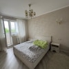 https://cdn-ostrovok-ru-ion.test.edgekey.net/t/100x100/hotel_review/f4/c4/f4c4de6d8026fe45ee8f99e792718aafcdddbec6.JPEG
