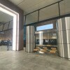 https://cdn-ostrovok-ru-ion.test.edgekey.net/t/100x100/hotel_review/f4/c4/f4c4eb875d8a2a61c5cdbba66e5d842984dca16e.JPEG