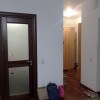 https://cdn-ostrovok-ru-ion.test.edgekey.net/t/100x100/hotel_review/f4/c5/f4c512b90f52ef78e790e7894abfa6bba52d3d1a.jpeg