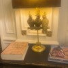 https://cdn-ostrovok-ru-ion.test.edgekey.net/t/100x100/hotel_review/f4/c5/f4c5968914afbd4d51a5d3fbb80ac4866aacc3d7.JPEG