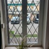 https://cdn-ostrovok-ru-ion.test.edgekey.net/t/100x100/hotel_review/f4/c6/f4c6039cd4bf6c7700ee8932e2c738f049e820de.JPEG