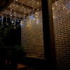 https://cdn-ostrovok-ru-ion.test.edgekey.net/t/100x100/hotel_review/f4/c6/f4c690a443ace520fcb8c6fcdb34401d9e959d38.JPEG
