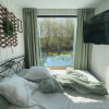 https://cdn-ostrovok-ru-ion.test.edgekey.net/t/100x100/hotel_review/f4/c6/f4c6f3bb3373f1aac9ef60fbaa73174dc7dcdcad.JPEG