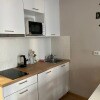 https://cdn-ostrovok-ru-ion.test.edgekey.net/t/100x100/hotel_review/f4/c6/f4c6f7dc6f9b19078759edf34a7f33f825b92bdc.JPEG
