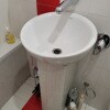 https://cdn-ostrovok-ru-ion.test.edgekey.net/t/100x100/hotel_review/f4/c7/f4c70cf1d763d2cf4450e881e400ac07acd32de7.jpeg