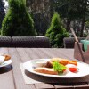 https://cdn-ostrovok-ru-ion.test.edgekey.net/t/100x100/hotel_review/f4/c7/f4c75605a3cf55bb9f6743e50181bf4fc7d203d6.jpeg