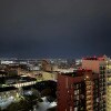 https://cdn-ostrovok-ru-ion.test.edgekey.net/t/100x100/hotel_review/f4/c8/f4c80a8de3ee1e5fd6ae6febaedd944bc24cc399.JPEG