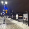 https://cdn-ostrovok-ru-ion.test.edgekey.net/t/100x100/hotel_review/f4/c8/f4c85eecc3ef99481653625e1bbe918671d0f2d9.JPEG