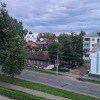 https://cdn-ostrovok-ru-ion.test.edgekey.net/t/100x100/hotel_review/f4/ca/f4ca113c7c5029b77192fef3e2e78d0255843f8d.JPEG
