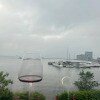 https://cdn-ostrovok-ru-ion.test.edgekey.net/t/100x100/hotel_review/f4/ca/f4cac594eac6b34e1af0c5c7f36463bfa5e6355f.JPEG