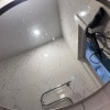 https://cdn-ostrovok-ru-ion.test.edgekey.net/t/100x100/hotel_review/f4/cb/f4cb4570d8808ff35db8a87e980f80f2bf15b891.JPEG