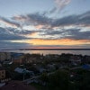 https://cdn-ostrovok-ru-ion.test.edgekey.net/t/100x100/hotel_review/f4/cc/f4cc12659bde397ff3071a32adec4d23528b2b77.JPEG