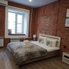 https://cdn-ostrovok-ru-ion.test.edgekey.net/t/100x100/hotel_review/f4/cc/f4cc19ff61b18d990d7b504706f1a844b0522442.JPEG