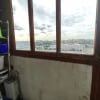 https://cdn-ostrovok-ru-ion.test.edgekey.net/t/100x100/hotel_review/f4/cc/f4cc2a9ae139f95d24bda949d8cece53fbac36f7.JPEG