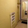 https://cdn-ostrovok-ru-ion.test.edgekey.net/t/100x100/hotel_review/f4/cd/f4cd000ed9aeb1ad6e863d8d792222298466fdf0.JPEG