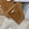 https://cdn-ostrovok-ru-ion.test.edgekey.net/t/100x100/hotel_review/f4/cd/f4cd8b9cb2f6aba4dc63ead2c98f162e393649fe.JPEG