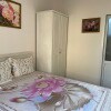https://cdn-ostrovok-ru-ion.test.edgekey.net/t/100x100/hotel_review/f4/ce/f4ce97ddfd53b349a0b9a4937b5fe1699f76b6d9.JPEG