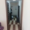 https://cdn-ostrovok-ru-ion.test.edgekey.net/t/100x100/hotel_review/f4/ce/f4cea7e68700992755d12fe8e019a7c04687372b.JPEG